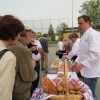 img_5381_55_1_000.jpg