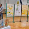 bralna_znacka___03.jpg