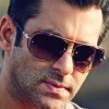 salman-khan.jpg