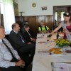 img_5410_9_1_000.jpg