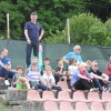 img_8753_000.jpg