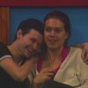big brother pija martin 1.jpg