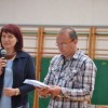 bralna_znacka___07.jpg