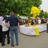 img_5379_53_1_000.jpg