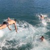 Med prazniki v Portorozu in Piranu podobno stevilo turistov kot v lanskem letu.jpg