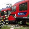 Vlak, nesreča 1.jpg