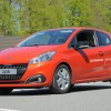 peugeot.jpg