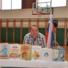 bralna_znacka___09.jpg