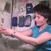 samantha cristoforetti.JPG