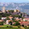 slovenska istra.jpg