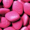 viagra za ženske1.jpg