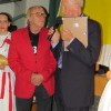 img_5357_44_1_000.jpg