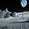 Luna, postojanka, astronavt.jpg