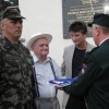 spomnsko_obelezje_030.jpg