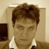 milovan šuvakov.jpg