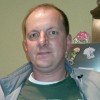 Matej Božič.jpg
