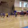 _brezice__1_.jpg