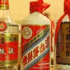 alkohol, vodka.jpg