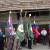 spomnsko_obelezje_006.jpg