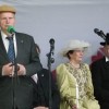 spomnsko_obelezje_024.jpg