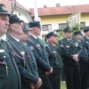 spomnsko_obelezje_038.jpg
