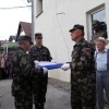 spomnsko_obelezje_028.jpg