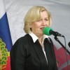 spomnsko_obelezje_022.jpg