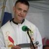 spomnsko_obelezje_033.jpg