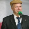 spomnsko_obelezje_023.jpg