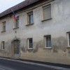 spomnsko_obelezje_047.jpg