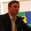 seja_trebnje_005.jpg
