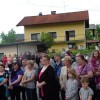 spomnsko_obelezje_013.jpg