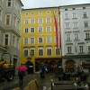 ekskurzija_v_salzburg___01.jpg