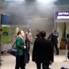 Letališče Fiumicino.jpg