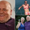 lottery-winner-Adrian-Bayford.jpg