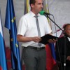 spomnsko_obelezje_009.jpg