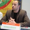 Marko Česnik.jpg