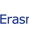 logo_erasmus_plus_1422975559.jpg