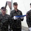 spomnsko_obelezje_029.jpg