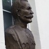 spomnsko_obelezje_008.jpg