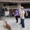 spomnsko_obelezje_042.jpg
