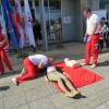 img_5508_9_1_000.jpg