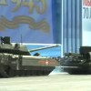 putin supertank t14.jpg