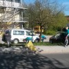 v_akcija_04.jpg