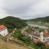 sevnica.jpg