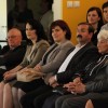 rastoca_knjiga062.jpg