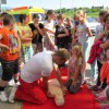 img_5532_29_1_000.jpg