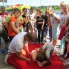 img_5533_30_1_000.jpg