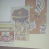 rastoca_knjiga051.jpg
