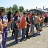 img_5503_5_1_000.jpg